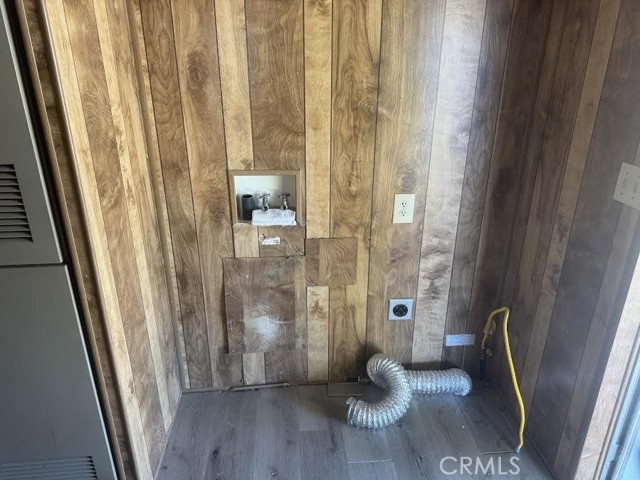 Detail Gallery Image 7 of 8 For 35109 Highway 79 #152,  Warner Springs,  CA 92086 - 2 Beds | 2 Baths