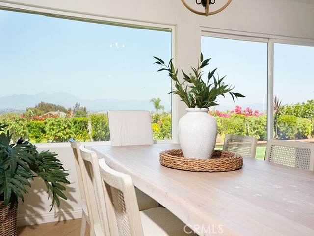 Detail Gallery Image 9 of 32 For 29222 Tieree St, Laguna Niguel,  CA 92677 - 3 Beds | 2 Baths
