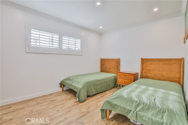 Detail Gallery Image 15 of 44 For 6805 Pioneer, Whittier,  CA 90606 - 3 Beds | 2 Baths