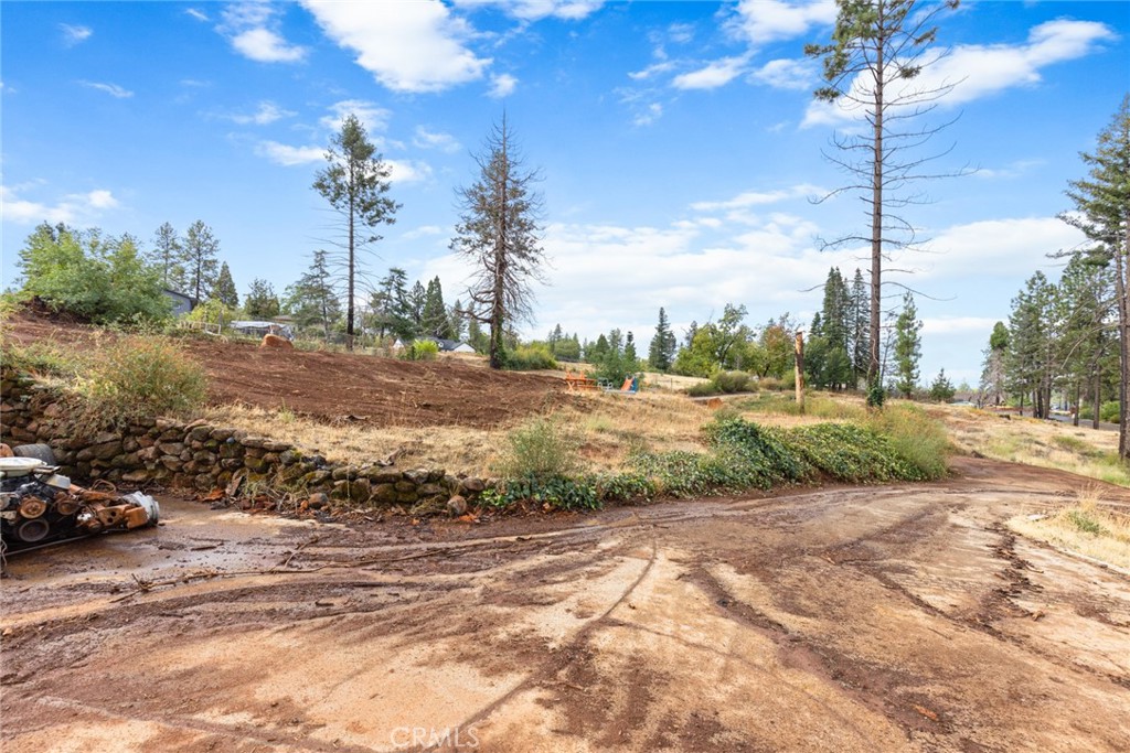 MLS #SN25233414 image #10