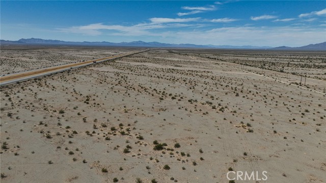 Detail Gallery Image 23 of 40 For 0 Sw 1/4 of Sec 25, Tp 6 S, R 20 E,, Blythe,  CA 00000 - – Beds | – Baths