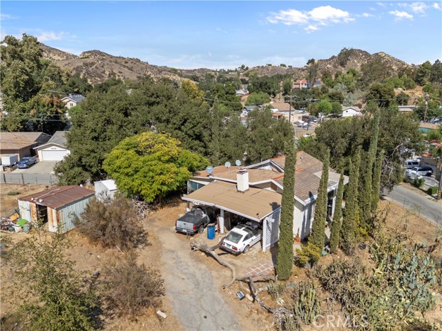 Image 29 of 39 For 29027 Val Verde Road