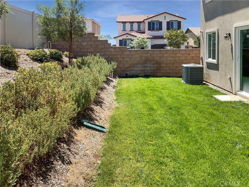 2C33932A Bd4E 4A75 B27D 9F70C3C2F085 11572 Rylynn Street, Beaumont, Ca 92223 &Lt;Span Style='BackgroundColor:transparent;Padding:0Px;'&Gt; &Lt;Small&Gt; &Lt;I&Gt; &Lt;/I&Gt; &Lt;/Small&Gt;&Lt;/Span&Gt;