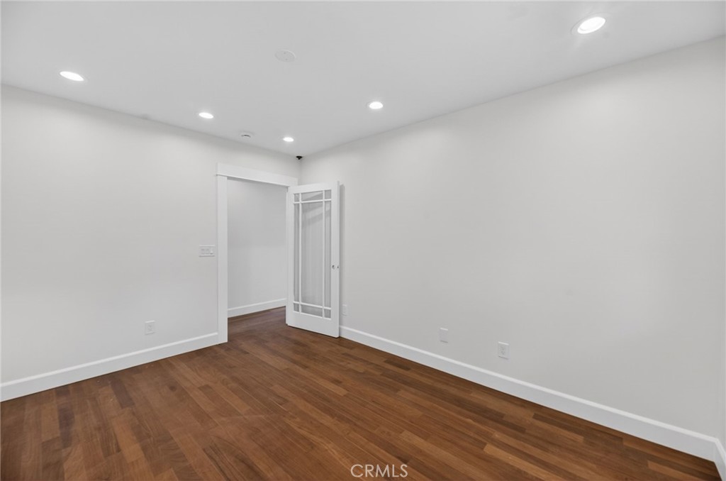 MLS #SW26088701 image #13