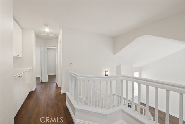 Detail Gallery Image 12 of 20 For 2475 Water, Corona,  CA 92882 - 3 Beds | 2/1 Baths