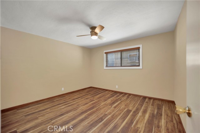 Detail Gallery Image 14 of 22 For 2214 E 2nd St #6,  Long Beach,  CA 90803 - 2 Beds | 1/1 Baths