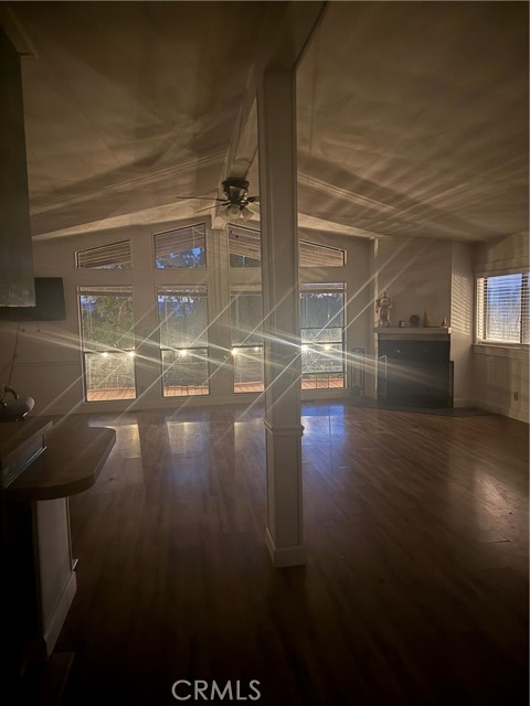 Detail Gallery Image 19 of 75 For 4047 Foothill, Lucerne,  CA 95458 - 3 Beds | 2 Baths