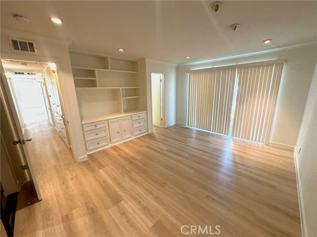 Detail Gallery Image 17 of 25 For 1321 Lance Dr, Tustin,  CA 92780 - 3 Beds | 2 Baths