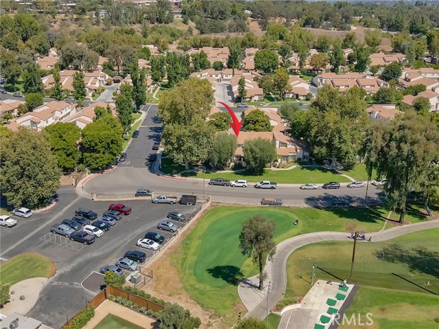 Detail Gallery Image 39 of 41 For 24637 Trevino Dr, Valencia,  CA 91355 - 3 Beds | 2/1 Baths