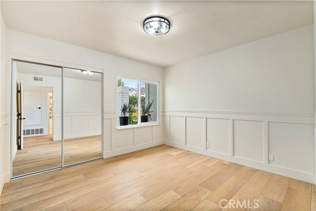 Detail Gallery Image 20 of 28 For 249 Calle Empalme, San Clemente,  CA 92672 - 4 Beds | 2 Baths