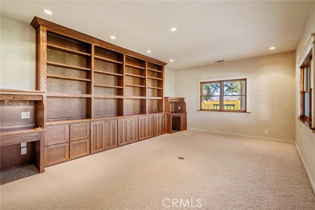 Detail Gallery Image 33 of 75 For 52540 Bradley Lockwood Rd, Bradley,  CA 93426 - 5 Beds | 2/2 Baths