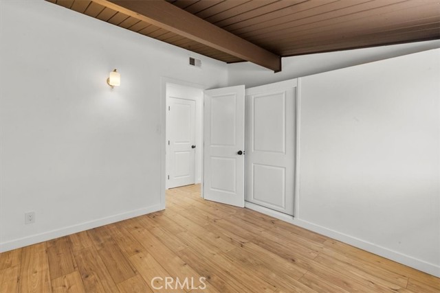 16317 Benwick Street, La Puente CA: https://media.crmls.org/medias/2c33fe75-db90-48b7-bc19-10d8e98a240d.jpg