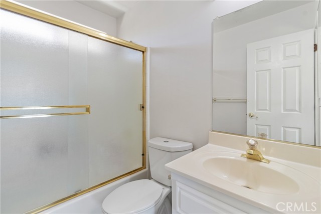 4 Bed Home for Sale in Tehachapi, California