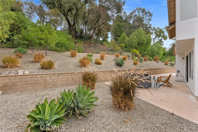 Detail Gallery Image 26 of 42 For 30011 Imperial Dr, San Juan Capistrano,  CA 92675 - 4 Beds | 2/1 Baths