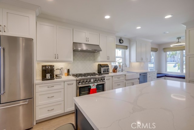 Image 16 of 62 For 627 7th Street