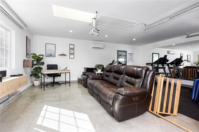 Detail Gallery Image 19 of 20 For 17430 Tulsa St, Granada Hills,  CA 91344 - 3 Beds | 2 Baths