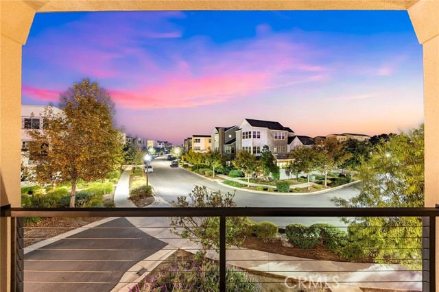 Detail Gallery Image 5 of 70 For 115 Frame, Irvine,  CA 92618 - 3 Beds | 2/1 Baths