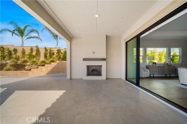 Detail Gallery Image 28 of 55 For 12043 Red Hawk Lane, Porter Ranch,  CA 91326 - 4 Beds | 4/1 Baths