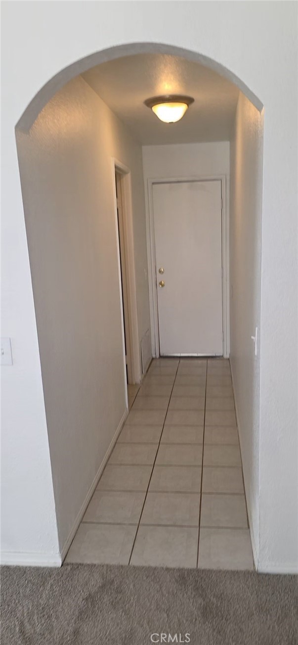 Detail Gallery Image 39 of 44 For 12984 Columbia, Yucaipa,  CA 92399 - 4 Beds | 3 Baths