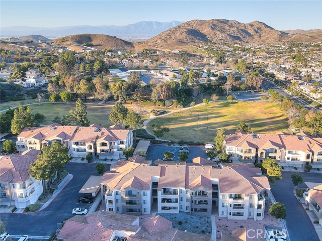 Detail Gallery Image 46 of 57 For 2040 Las Colinas Cir #104,  Corona,  CA 92879 - 2 Beds | 2 Baths