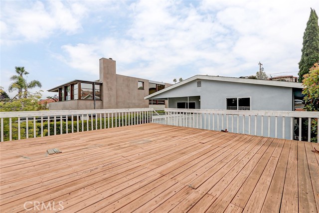Detail Gallery Image 23 of 26 For 1541 Gates Ave, Manhattan Beach,  CA 90266 - 3 Beds | 2 Baths
