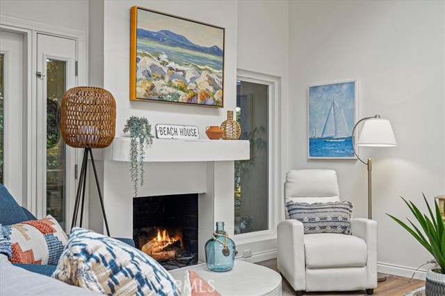 23802 Cassandra Bay, Dana Point CA: https://media.crmls.org/medias/2c349ad7-fe63-4722-b4cf-9d0c1e93f36f.jpg
