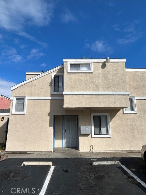 Front Image Thumbnail for CRIG26023919