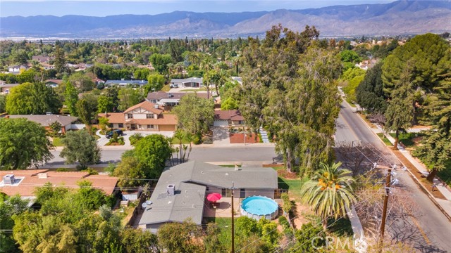 Detail Gallery Image 31 of 35 For 130 Sunridge Way, Redlands,  CA 92373 - 3 Beds | 2 Baths