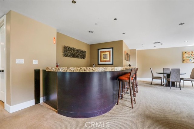 3059 Scholarship, Irvine CA: https://media.crmls.org/medias/2c34c3fc-bae1-4ac1-b0df-2c2c055676a3.jpg