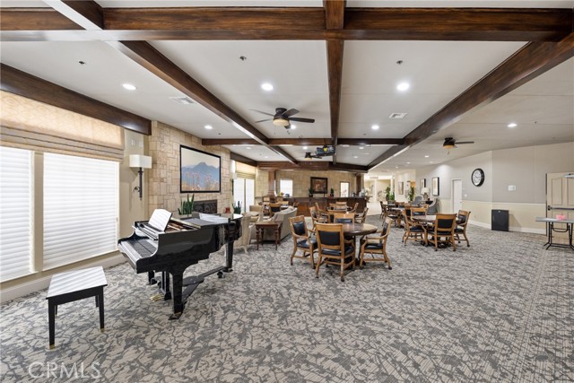 23785 Corte Carrio, Murrieta CA: https://media.crmls.org/medias/2c34c510-0ff9-4353-9f8c-70b3dc0a84c9.jpg