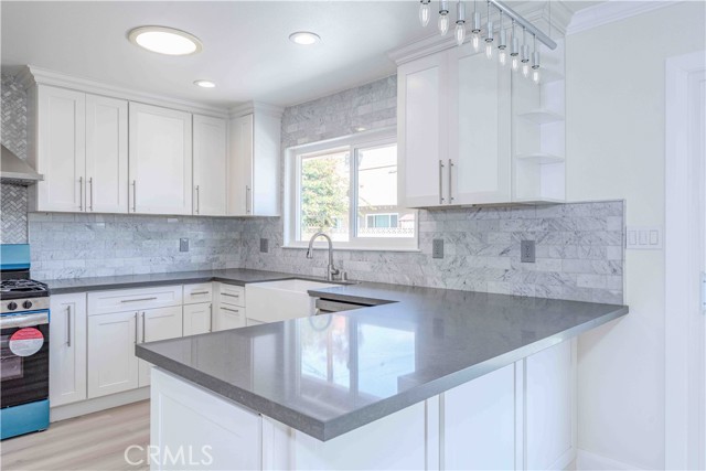 Detail Gallery Image 11 of 32 For 996 S Hilda St, Anaheim,  CA 92806 - 4 Beds | 2 Baths