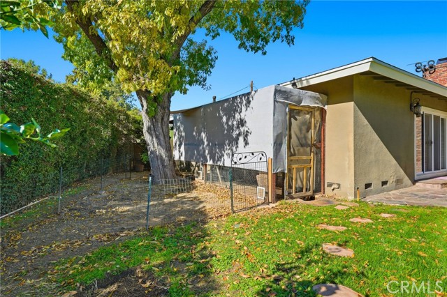 Detail Gallery Image 62 of 64 For 22301 Marilla St, Chatsworth,  CA 91311 - 4 Beds | 3 Baths