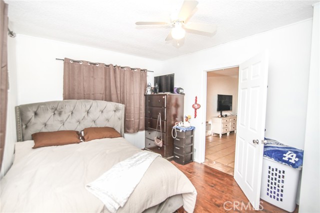 Detail Gallery Image 34 of 58 For 3241 Santa Ana, Huntington Park,  CA 90255 - – Beds | – Baths