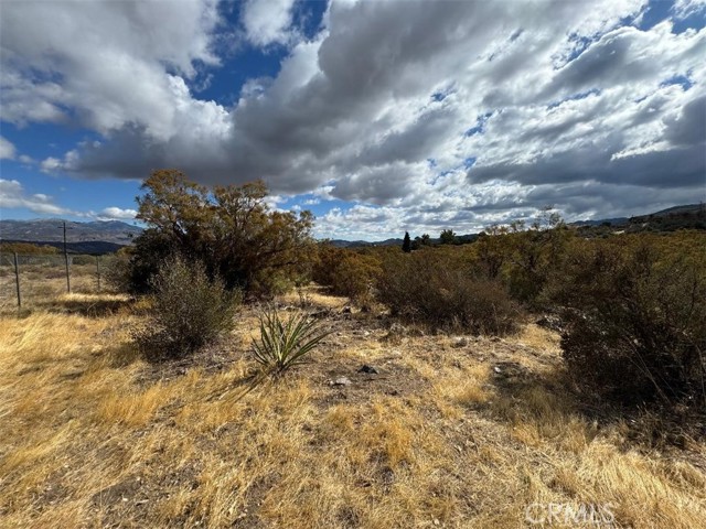 Detail Gallery Image 9 of 9 For 57895 Running Springs, Anza,  CA 92539 - – Beds | – Baths