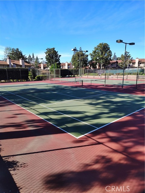 Detail Gallery Image 28 of 30 For 9854 Solazzo, Rancho Cucamonga,  CA 91730 - 2 Beds | 2 Baths