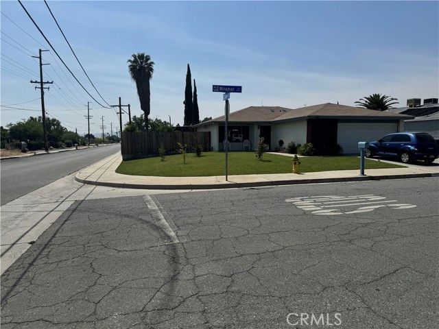 MLS# SW24113547