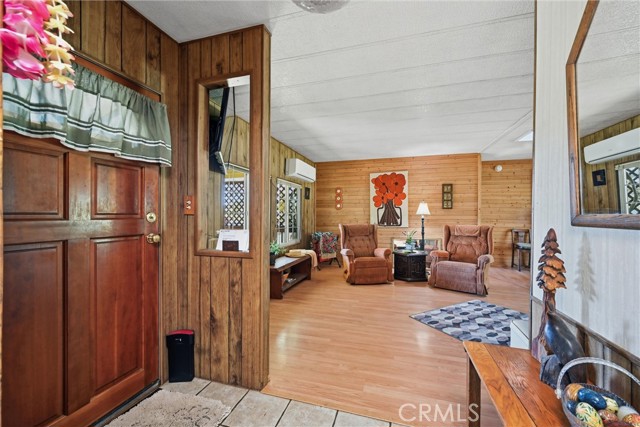 Detail Gallery Image 25 of 47 For 6128 Heather Ln, Kelseyville,  CA 95451 - 3 Beds | 2 Baths