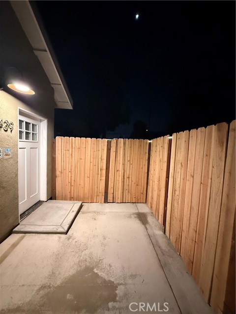 Detail Gallery Image 12 of 12 For 439 W Colorado #2,  Monrovia,  CA 91016 - 1 Beds | 1 Baths