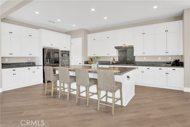Detail Gallery Image 17 of 55 For 17168 Penacova St, Chino Hills,  CA 91709 - 5 Beds | 4/1 Baths