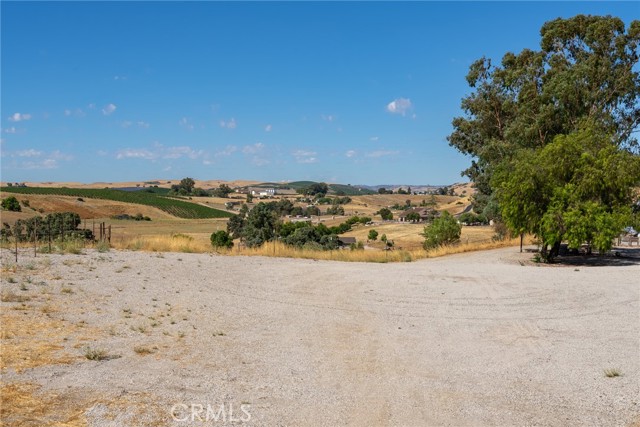 6331 Hog Canyon, San Miguel, CA, 93451 6331 Hog Canyon, San Miguel, CA, 93451