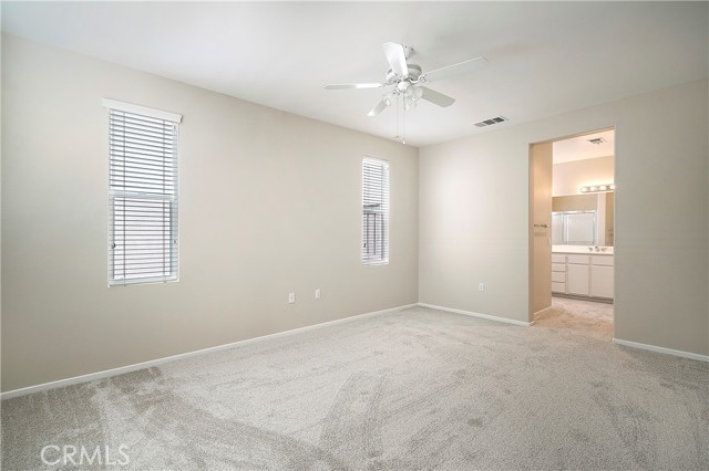 Detail Gallery Image 17 of 30 For 8085 Carnoustie Ave, Hemet,  CA 92545 - 2 Beds | 2 Baths