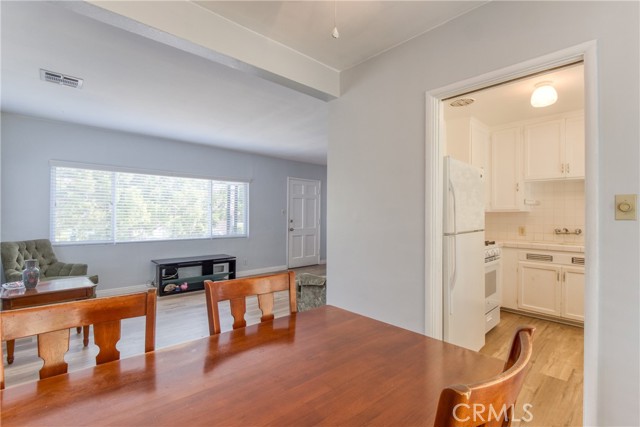 Detail Gallery Image 8 of 28 For 2107 Cyril Ave, Los Angeles,  CA 90032 - 3 Beds | 1 Baths