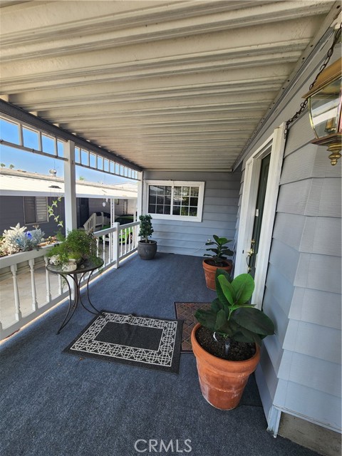 Detail Gallery Image 5 of 34 For 24921 Muirlands Bld #265,  Lake Forest,  CA 92630 - 2 Beds | 2 Baths