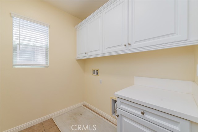 Detail Gallery Image 41 of 58 For 6031 Grace St, Chino,  CA 91710 - 4 Beds | 2/1 Baths