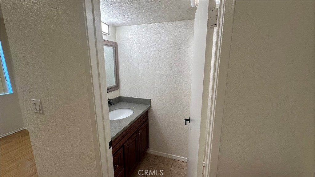 MLS #SR25171994 image #3