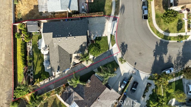 3526 Alder Place, Chino Hills CA: https://media.crmls.org/medias/2c35a2ac-ebfc-4774-b2ab-223226aabd01.jpg