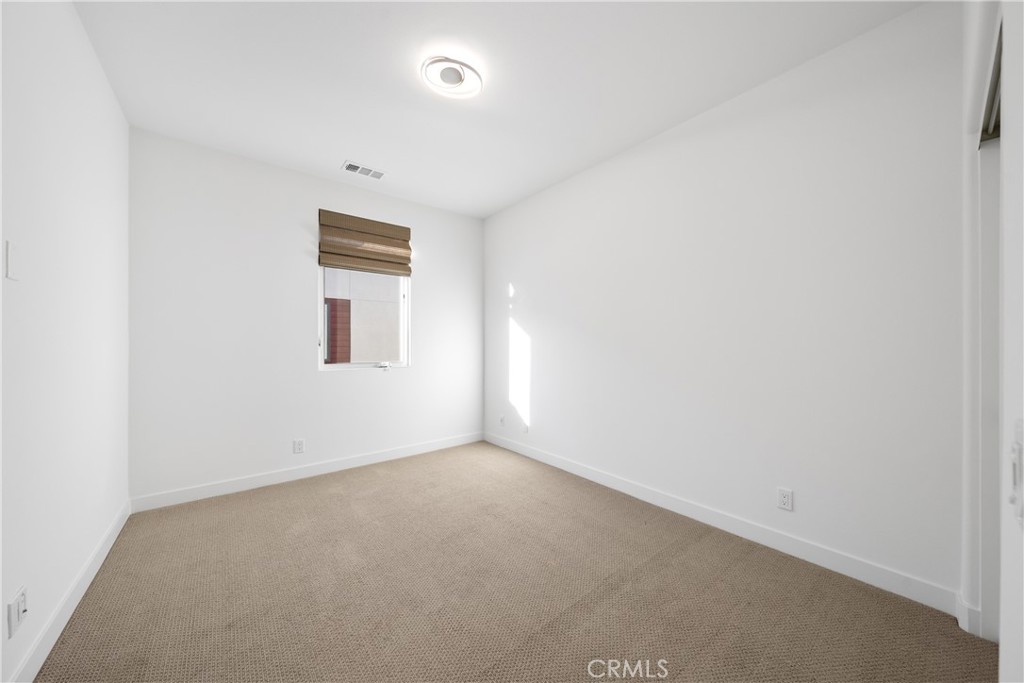 2C35A52A 9Beb 460E B98B Afbc46F99028 159 Waypoint, Tustin, Ca 92782 &Lt;Span Style='BackgroundColor:transparent;Padding:0Px;'&Gt; &Lt;Small&Gt; &Lt;I&Gt; &Lt;/I&Gt; &Lt;/Small&Gt;&Lt;/Span&Gt;