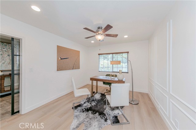 706 Nancy Lane, Fullerton CA: https://media.crmls.org/medias/2c35b2d7-b410-4930-a17d-f7bd290312b4.jpg