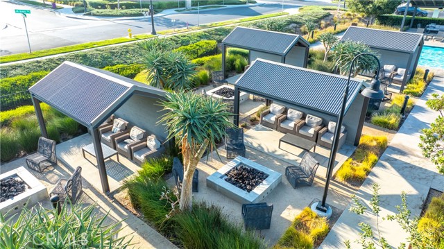 Detail Gallery Image 23 of 27 For 2550 E Penelope Ln, Ontario,  CA 91762 - 5 Beds | 4/1 Baths