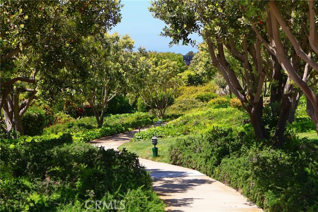 Detail Gallery Image 50 of 61 For 6508 Sandy Point Ct, Rancho Palos Verdes,  CA 90275 - 3 Beds | 3 Baths